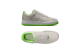 Nike Air Force 1 Low Kobe (IB0018-006) bianco 5