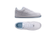 Nike Air Force 1 Low Kobe (IB0018-103) weiss 1