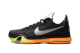 Nike Kobe 10 All star (742546-097) schwarz 1