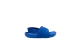 Nike Kobe Kawa Slide (IF2876-400) blau 1