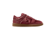 Nike Dunk Low Protro Kobe Bryant Lower Merion x (IM0581-600) rosso 1