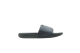 Nike Kobe Offcourt Slide (IF2870-002) grau 1