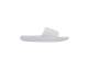Nike Kobe Offcourt Slide (IF2870-100) weiss 1