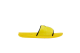Nike Kobe Offcourt Slide Lightning (IF2870-700) gelb 3