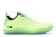 Nike Kobe 11 Elite Low 4KB (824463-334) gelb 3
