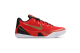 Nike Kobe 9 Low Protro EM China (IH1400-600) rot 5