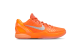 Nike Kobe 6 Protro (IH1871-800) bunt 1