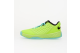 Nike Kobe III Low Multi Color (IZ7934-900) grün 5