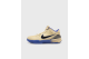 Nike Kobe x Barcelona Team Gold GS FC 4 (HQ2303-700) beige 1