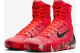 Nike Kobe 9 Elite GS 2024 Protro Christmas (HJ9446 600) rot 2
