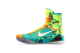 Nike Kobe 9 Elite Influence (630847-300) bunt 4