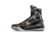 Nike Kobe 9 Elite Masterpiece (630847-001) bunt 4
