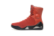 Nike Kobe 9 High KRM EXT Mamba (716993-600) rot 4