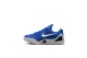 Nike Kobe 9 EM GS Low IX (FV3607-400) blau 1