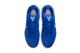 Nike Kobe 9 Elite Low Game Royal EM Protro (IH1401-400) blau 4