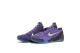 Nike Kobe 9 Elite Low Protro (IM0465-500) lila 1