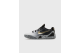Nike Kobe 9 EM Low Mambacita GS (FV3607-002) bunt 5