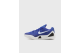 Nike Kobe 9 EM GS Low IX (FV3607-400) blau 5