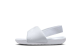 Nike Kobe Kawa Slide (IF2876-100) weiss 2