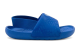Nike Kobe Kawa Slide (IF2876-400) blau 2