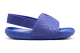 Nike Kobe Kawa Slide (IM1388-500) blau 1