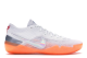 Nike Kobe A.D. NXT 360 Infrared (AQ1087-100) bunt 3