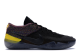 Nike Kobe A.D. NXT 360 color 2.0 Multi (AQ1087 002) schwarz 3