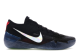 Nike Kobe A.D. NXT 360 (AQ1087-001) schwarz 3