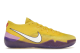 Nike Kobe AD NXT 360 Strike (AQ1087-700) gelb 3