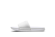 Nike Kobe Offcourt Slide (IF2870-100) weiss 2