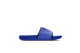 Nike Kobe Offcourt Slide Persian Violet (IM1389-500) blau 4