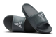 Nike Kobe Offcourt Slide (IF2870-002) grau 2