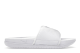 Nike Kobe Offcourt Slide (IF2870-100) weiss 3