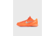 Nike Kobe 6 GS (FV9676-800) orange 1