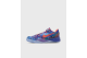 Nike Kobe 8 Protro What The 2025 GS (FN0266-800) bunt 1