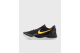 Nike Kobe 8 Protro Lakers Away (HF9550 001) schwarz 1