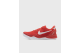 Nike Kobe 8 Protro (HF9550 600) rot 1