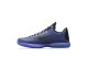 Nike Kobe 10 (705317-005) bunt 5