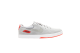 Nike Koston X Heritage (536358-006) grau 4