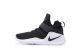 Nike Kwazi (844839-002) schwarz 2