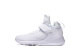 Nike Kwazi (844839-100) weiss 1