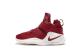 Nike Kwazi Version Gym sail (844839-601) rot 2