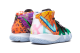 Nike Kybrid S2 GS (CV0097-900) bunt 4