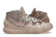 Nike Kybrid S2 (CQ9323-200) beige 3