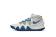 Nike Kybrid S2 Sashiko (DA6808-100) weiss 5