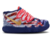 Nike Kybrid S2 What The USA (DA2324-400) bunt 3