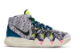 Nike Kybrid S2 What The (DA2322-002) bunt 3