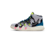 Nike Kybrid S2 What The (DA2322-002) bunt 2