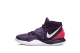 Nike Kyire 6 Enlightenment BG (BQ5599-500) lila 1