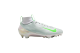 Nike Zoom Vapor Pro 1 Air Green Strike Kyler Murray (IF0116-100) grau 2